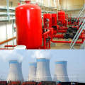 Water Pumps for Power Plant